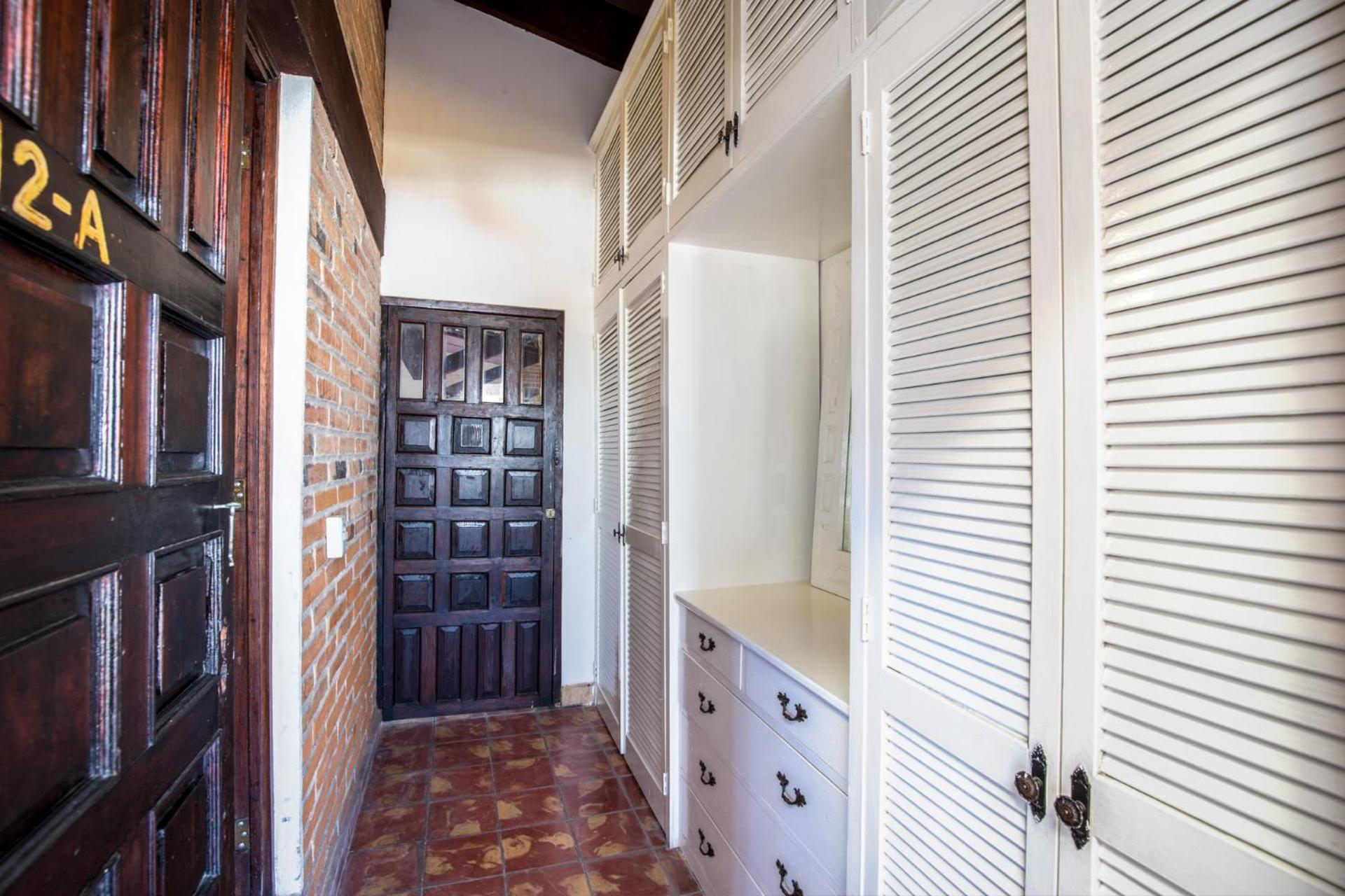 Boutique Hotel & Suites Hacienda Lord Twigg Puerto Vallarta Habitación foto